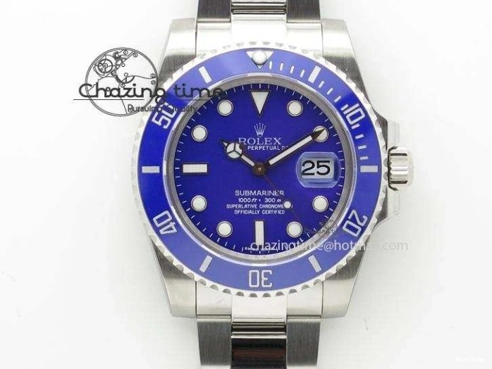 MiroTime 0319 Daytona AET White Ceramic Case and Bracelet Black Dial N6F Best Edition SA Seasonal 1195